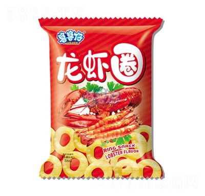 ���������rȦ��ʳƷ38g