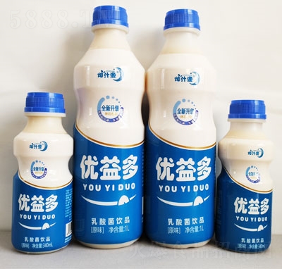 �N֭Դ��(y��u)���������Ʒ