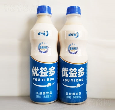 �N֭Դ��(y��u)���������Ʒԭζ1L��ƿ��