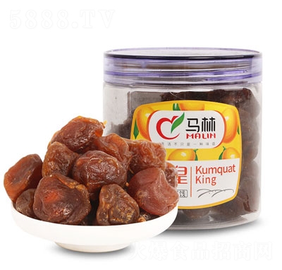 �R��200g��ۻ�