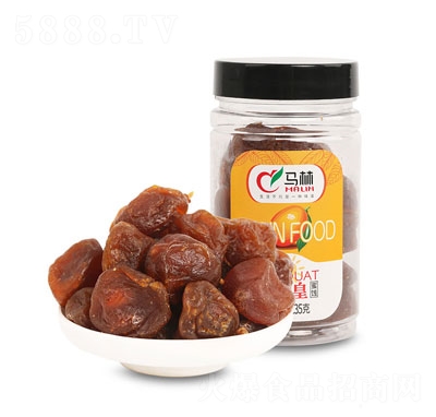 �R��135g��ۻ�