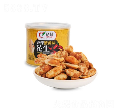 �R������з�Sζ�������b