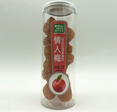 ����ʳƷ����÷170g