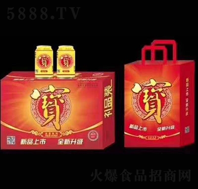 �����_������YƷ�b