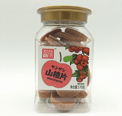 �����Zɽ�Ƭ170g