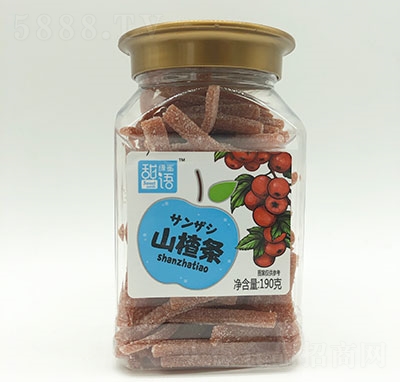 �����Zɽ髗l190g