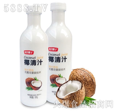 ��ֻҬ��Ҭ��֭Ҭ��֭930g