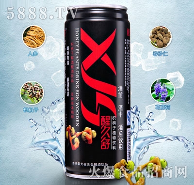 �Ѿ����ח���ֲ���Ʒ��ƿ�b��