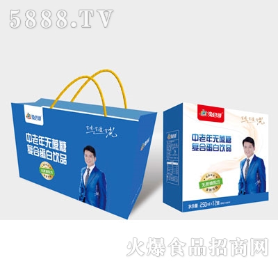 �ð͸�o�����������(f��)�ϵ����Ʒ