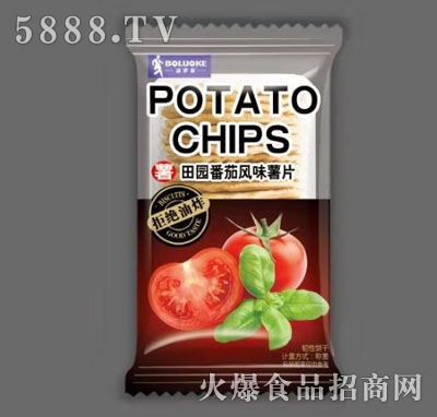 ���_����@�����L(f��ng)ζ��Ƭ