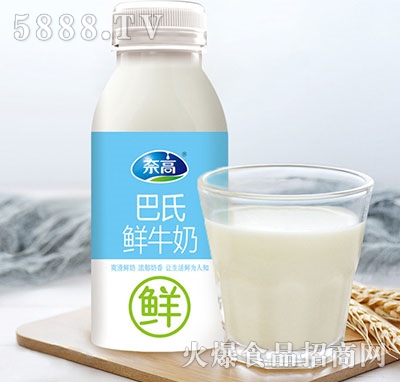 �θ߰����rţ��