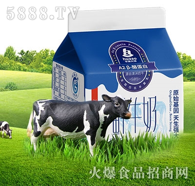 �θ�A2��픺��rţ��