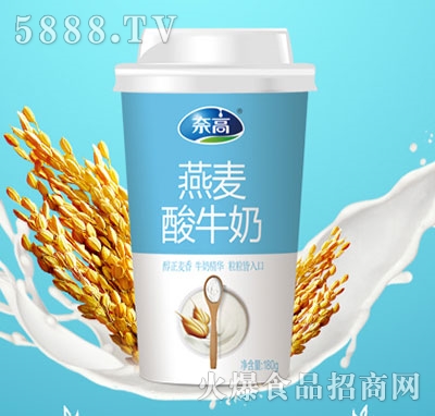 �θ�������ţ��