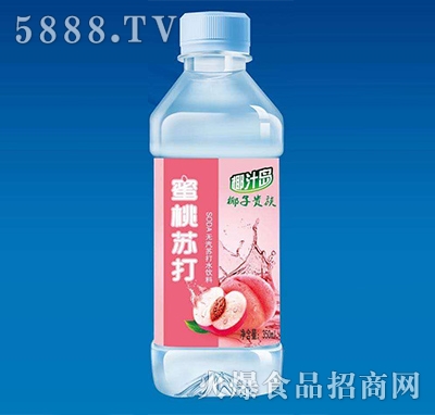 Ҭ֭�u���ҟo���K��ˮ���350ml