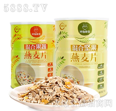 �����l(f��)�������Ƭ720g