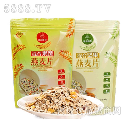 �����l(f��)�������Ƭ420g