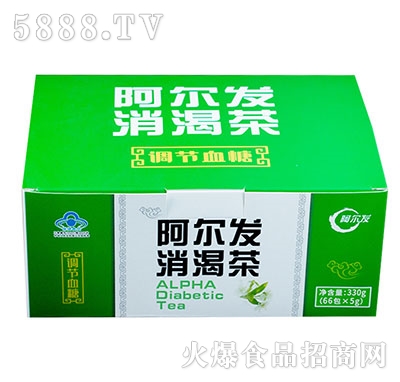 �����l(f��)���ʲ�330g