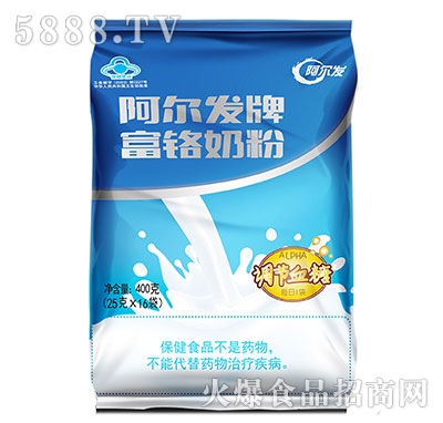 �����l(f��)���t�̷�