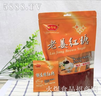 ���f���Ͻ��t��