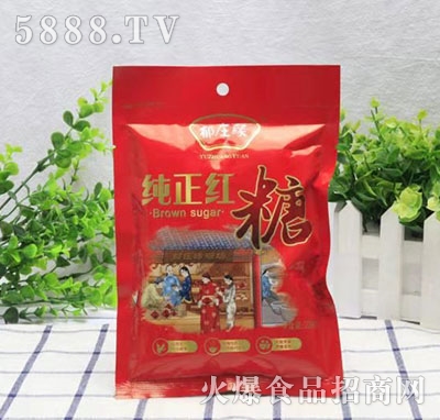 ���f�������t�Ǵ��b