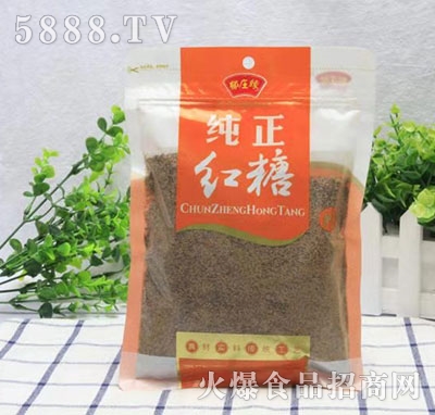 ���f�������t��