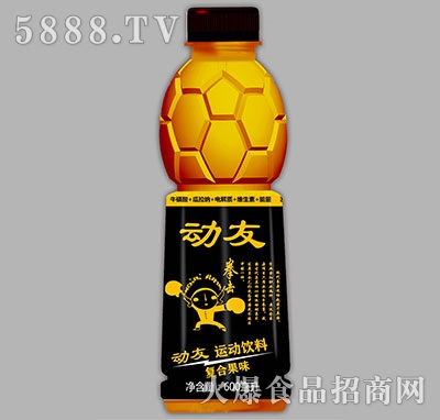 �����\�����ȭ��600ml