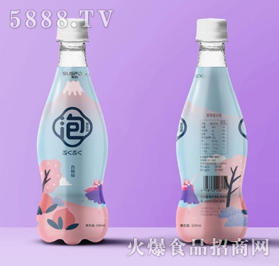 ���������\����ϰ���ζ