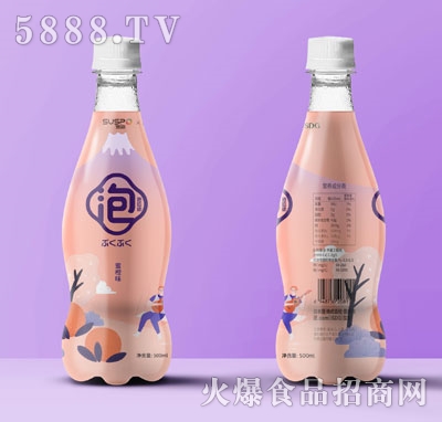 ���������\������۳�ζ