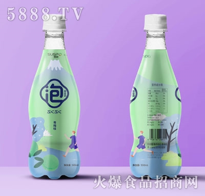 ���������\�������÷ζ