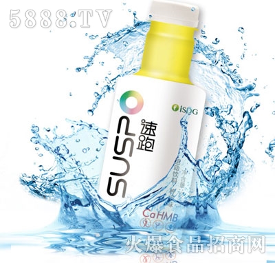 �����\����ϙ���ζ