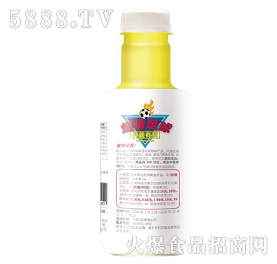 �����\����ϙ���ζ��ƿ��