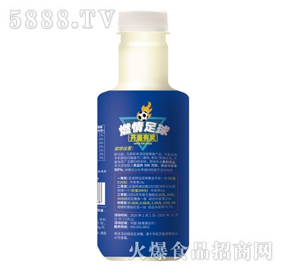 �����\�������֦ζ��ƿ��