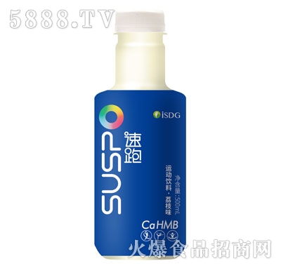 �����\�������֦ζ500ml