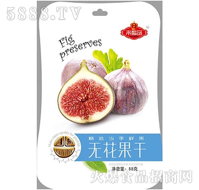 ��ܲƷ�o������88g