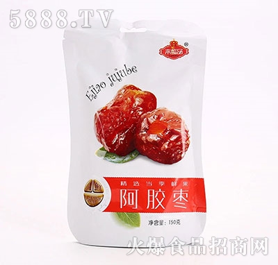 ��ܲƷ���z��150g