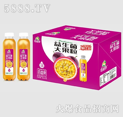 ��Ʒ�Ѱ�����������������֭488mlx15