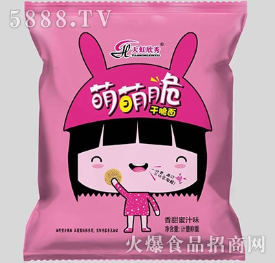 ����������ȴ�ɴ���������֭ζɢ�Q(ch��ng)