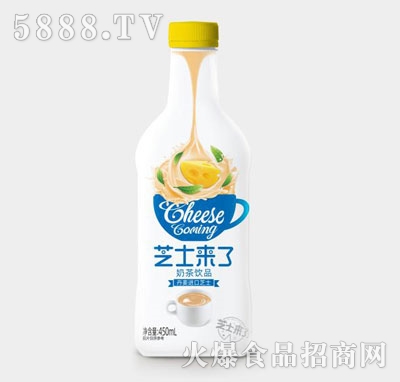 ֥ʿ��(l��i)���̲��Ʒ