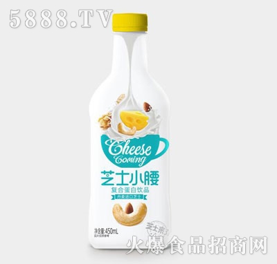 ֥ʿС����(f��)�ϵ����Ʒ