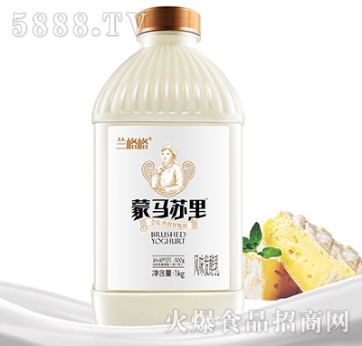 �{(l��n)������R�K���L(f��ng)ζ�l(f��)�����Ʒ1kg