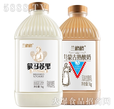 �{����Lζ�l(f��)�����Ʒ1kg