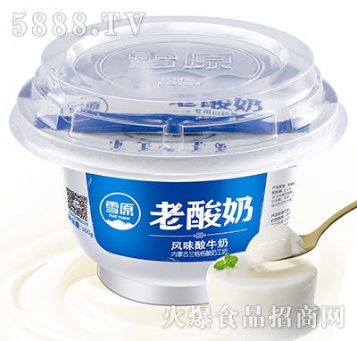 ѩԭ�������L(f��ng)ζ��ţ��160g