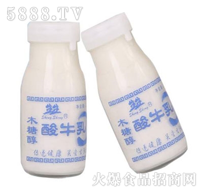 ����ľ�Ǵ���ţ��200g