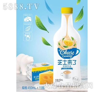 ֥ʿ��(l��i)���̲��Ʒ450mlX15