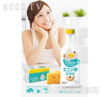 ֥ʿС����(f��)�ϵ����Ʒ450mlX15