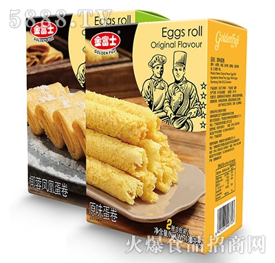 ��ʿԭζ���y(t��ng)�ֹ�����