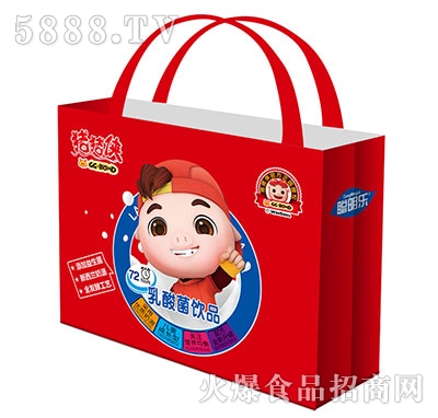 �i�i�b������Ʒ�Y��