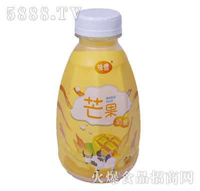 ζ��â�������L(f��ng)ζ�Ʒ380ml