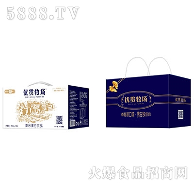 ��(y��u)؞?z��i)����?f��)�ϵ����Ʒ250ml��12��