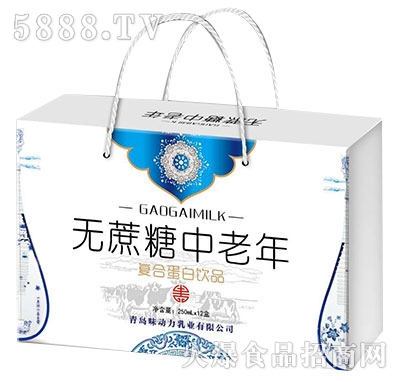 ��(y��u)؞?z��i)����o���������(f��)�ϵ����Ʒ250ml��12��